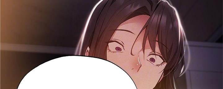 还有空房吗漫画画免费无删减漫画,第66话38图