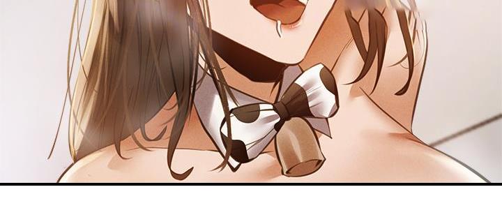 还有空房吗？漫画漫画,第77话84图