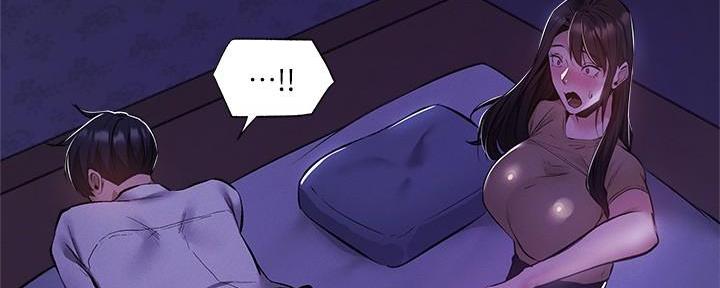 还有空房吗漫画画免费无删减漫画,第66话101图