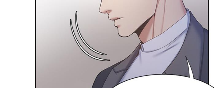 渴望爱火难酎漫画免费观看全话漫画,第56话152图