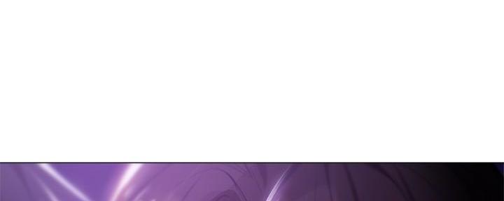 有空房吗漫画漫画,第67话29图