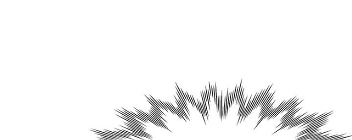 渴望爱火难酎漫画免费观看全话漫画,第67话6图