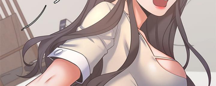漫画道场组合漫画,第5章：前辈9图