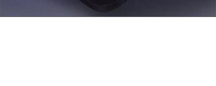 还有空房吗?漫画-第109话在线阅读-贺贺漫画漫画,第60话69图
