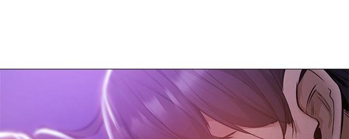 还有空房吗漫画2话漫画,第68话32图