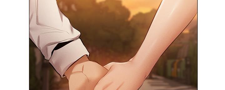 还有空房吗漫漫画漫画,第74话22图