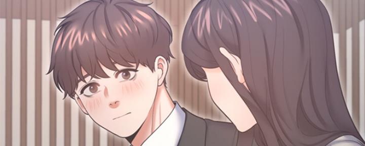 渴望爱火难耐漫画漫画,第60话94图