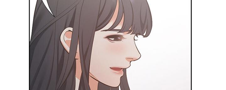 渴望爱火难耐漫画-第138话在线阅读漫画,第53话72图