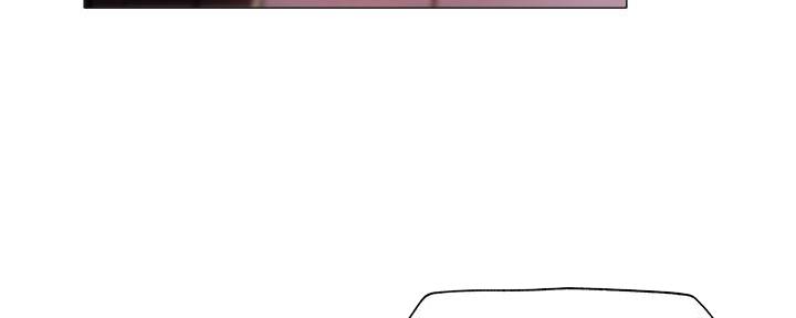 还有空房吗?漫画完整版漫画,第71话155图