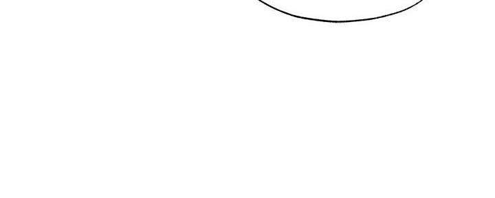 还有空房吗？漫画漫画,第65话4图