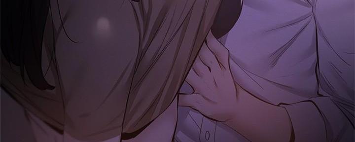 有空房吗漫画漫画,第67话108图
