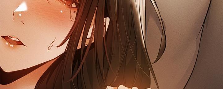 还有空房吗漫画2话漫画,第75话124图