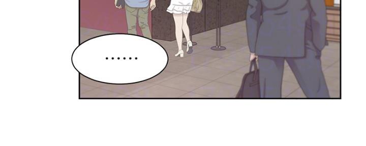 渴望爱火难酎漫画免费观看全话漫画,第56话107图