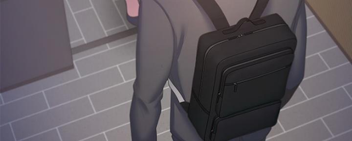 独特嗜好漫画漫画,第74章：重归于好3图