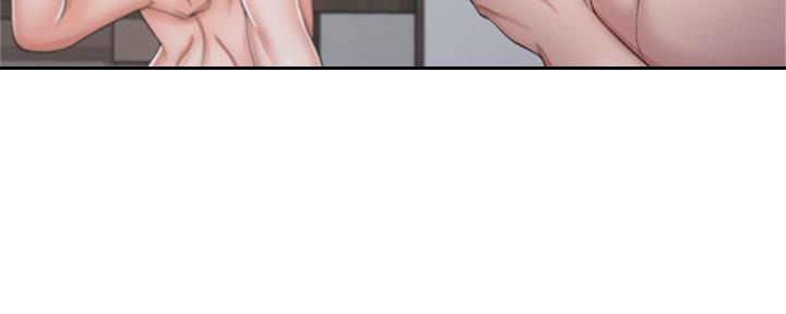 渴望爱火难耐漫画画免费画土豪漫画在线观看漫画,第72话97图