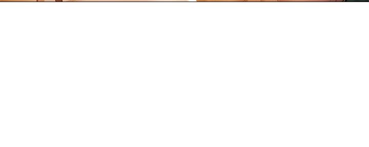 还有空房吗漫漫画漫画,第73话44图