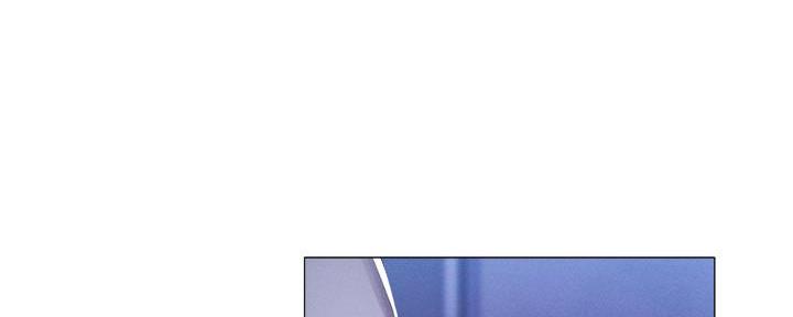 还有空房吗？漫画漫画,第65话83图