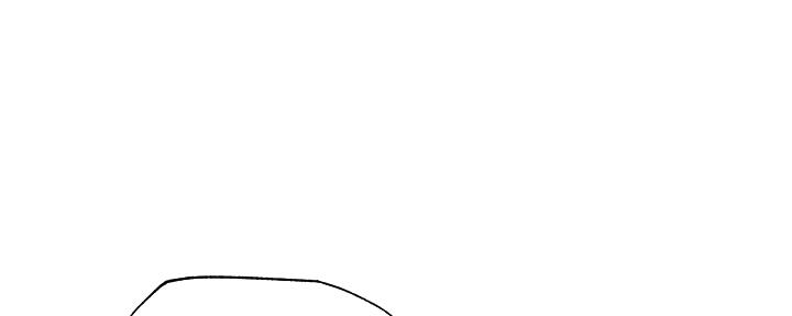 还有空房吗漫漫画漫画,第74话130图
