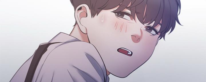 渴望爱火难耐漫画-第38话在线阅读-火箭漫画网漫画,第63话32图