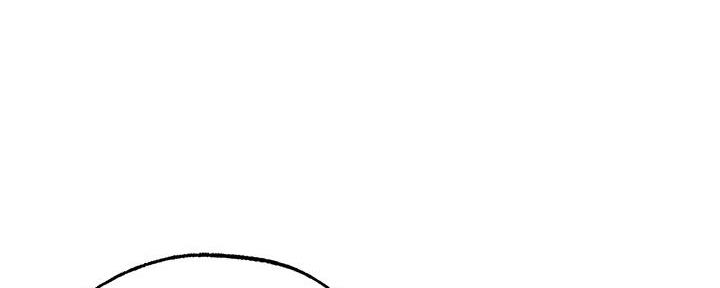 漫画还有空房么漫画,第78话96图