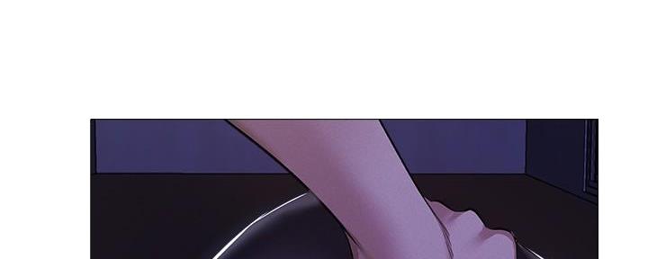 还有空房吗漫画画免费无删减漫画,第66话55图