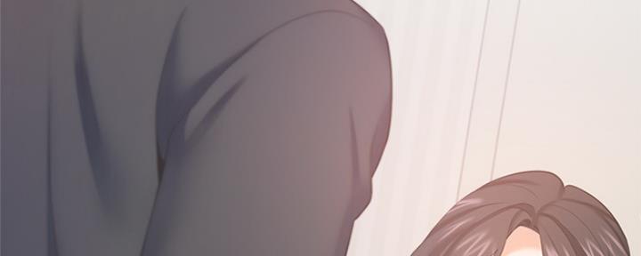 渴望爱火难耐漫画画免费画土豪漫画在线观看漫画,第64话57图