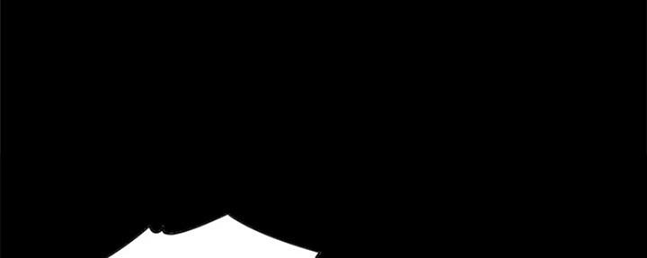 渴望爱火难耐漫画-第38话在线阅读-火箭漫画网漫画,第63话16图
