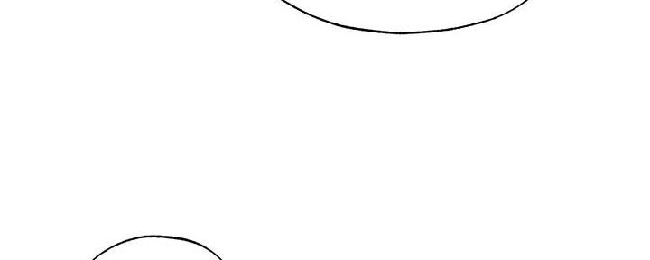 还有空房吗？漫画漫画,第65话37图