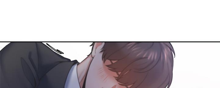 渴望爱火难耐漫画漫画,第60话65图