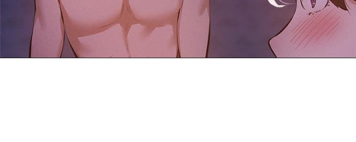 还有空房吗?漫画完整版漫画,第71话133图