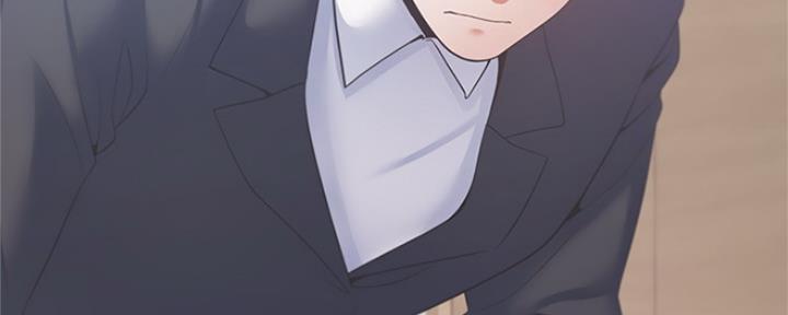 渴望爱火难耐漫画画免费画土豪漫画在线观看漫画,第64话9图