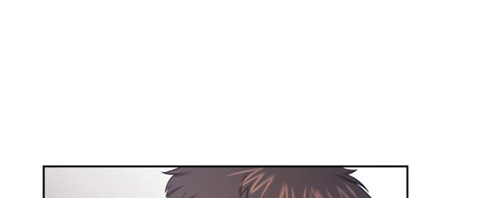 渴望爱火难忍 漫画漫画,第61话59图
