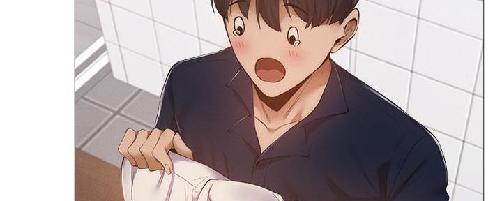 还有空房吗?漫画-第109话在线阅读-贺贺漫画漫画,第60话66图