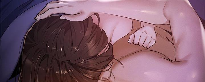 还有空房吗?漫画完整版漫画,第71话85图