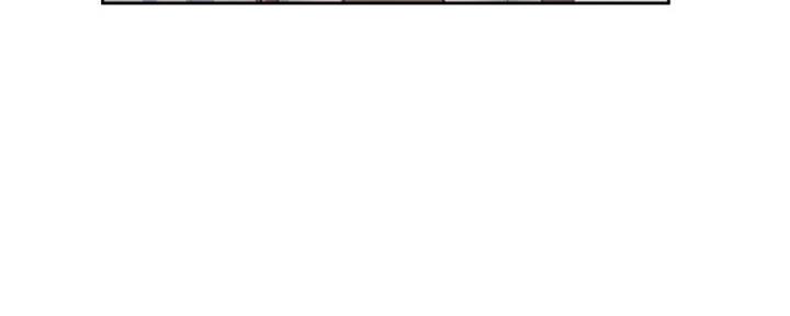 渴望爱火难耐漫画-第138话在线阅读漫画,第53话84图