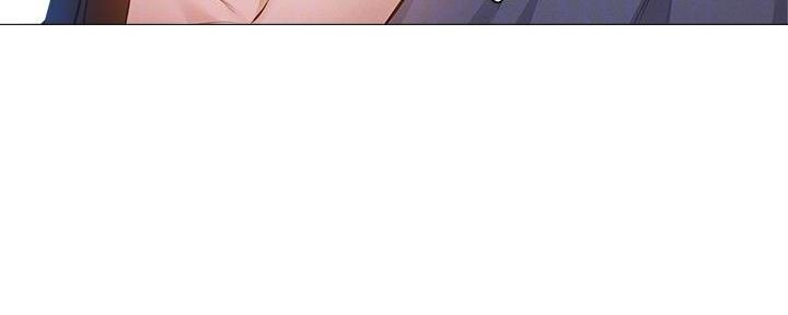 还有空房吗漫画画免费无删减漫画,第72话14图