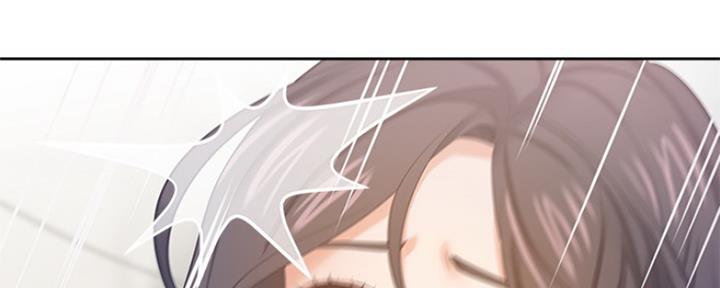 渴望爱火难酎漫画在线免费看漫画,第69话107图