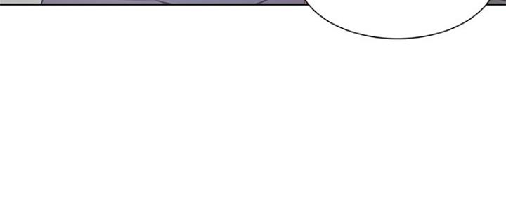 渴望爱火难酎漫画免费观看全话漫画,第67话40图