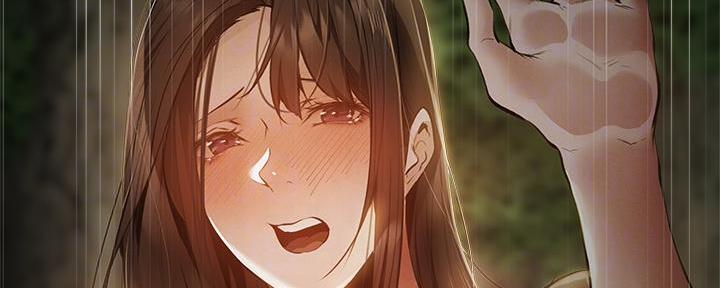 还有空房吗漫漫画漫画,第74话50图