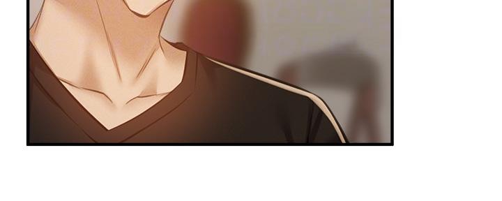 还有空房吗？漫画漫画,第77话40图