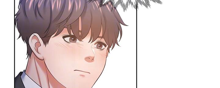 渴望爱火难耐漫画画免费画土豪漫画在线观看漫画,第64话116图
