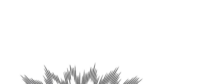 渴望爱火难耐漫画漫画,第60话2图
