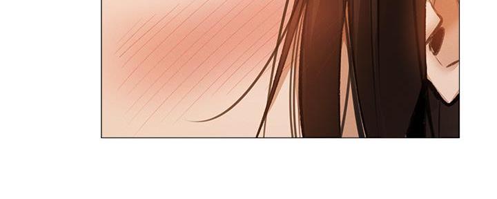 还有空房吗漫漫画漫画,第74话82图