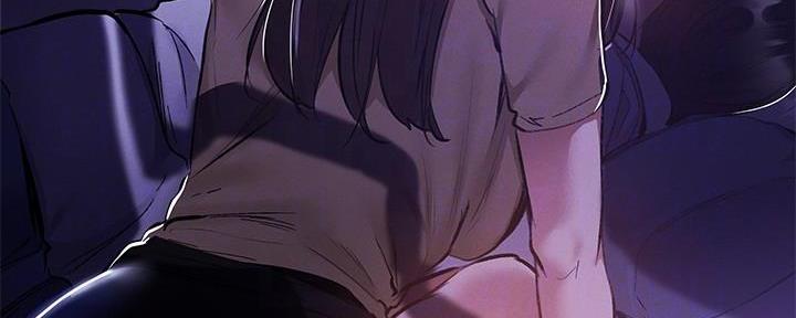 还有空房吗漫画画免费无删减漫画,第66话128图