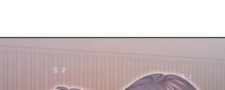 渴望爱火难耐漫画漫画,第60话90图