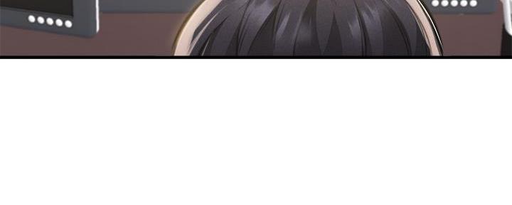 还有空房吗？漫画漫画,第77话105图