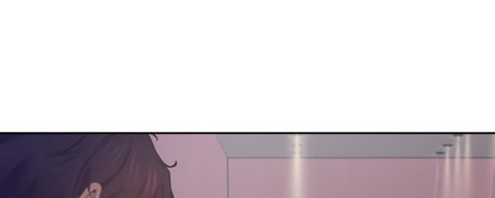 渴望爱火难酎漫画免费观看全话漫画,第56话133图