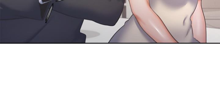 渴望爱火难耐漫画漫画,第60话28图