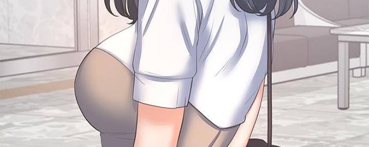 渴望爱火难忍 漫画漫画,第76话49图