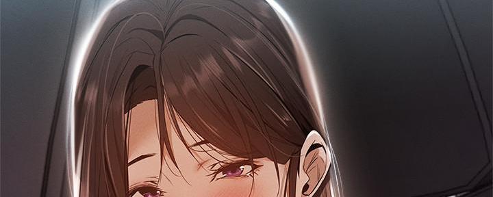 还有空房吗?漫画高清版漫画,第61话119图